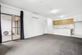 Property photo of 2/160 East Parkway Lightsview SA 5085
