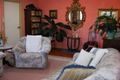Property photo of 26 Janice Court Blackbutt QLD 4314