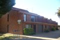 Property photo of 11 Couch Road Griffith NSW 2680
