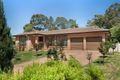 Property photo of 3 Highlands Close Moss Vale NSW 2577