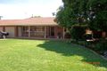 Property photo of 10 St Georges Terrace Dubbo NSW 2830