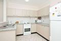 Property photo of 26 Macklin Street Pendle Hill NSW 2145
