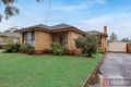 Property photo of 49 Bona Vista Road Bayswater VIC 3153