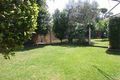 Property photo of 49 Gladys Street Rydalmere NSW 2116