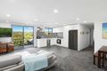 Property photo of 20/38 Burchmore Road Manly Vale NSW 2093