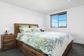 Property photo of 20/38 Burchmore Road Manly Vale NSW 2093