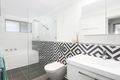 Property photo of 20/38 Burchmore Road Manly Vale NSW 2093