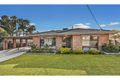 Property photo of 25 Howell Crescent Kangaroo Flat VIC 3555