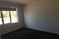 Property photo of 60A Lake View Crescent St Leonards VIC 3223
