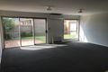 Property photo of 60A Lake View Crescent St Leonards VIC 3223