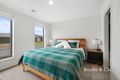 Property photo of 14 Western Barred Place Longwarry VIC 3816