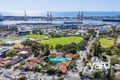Property photo of 5 Ord Street Fremantle WA 6160