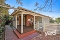 Property photo of 5 Ord Street Fremantle WA 6160