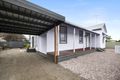 Property photo of 4 Robertson Street Colac VIC 3250
