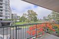 Property photo of 11/4 Lambert Road Indooroopilly QLD 4068