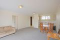 Property photo of 11/4 Lambert Road Indooroopilly QLD 4068