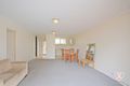 Property photo of 11/4 Lambert Road Indooroopilly QLD 4068