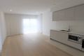 Property photo of 1944/9 Maple Tree Road Westmead NSW 2145