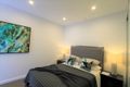 Property photo of 1944/9 Maple Tree Road Westmead NSW 2145