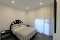 Property photo of 1944/9 Maple Tree Road Westmead NSW 2145
