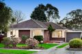 Property photo of 33 Rivett Crescent Mulgrave VIC 3170