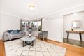 Property photo of 33 Rivett Crescent Mulgrave VIC 3170