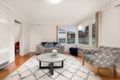 Property photo of 33 Rivett Crescent Mulgrave VIC 3170