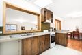 Property photo of 33 Rivett Crescent Mulgrave VIC 3170