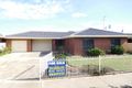 Property photo of 5 McCubbin Drive Shepparton VIC 3630