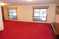 Property photo of 5 McCubbin Drive Shepparton VIC 3630