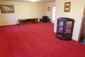 Property photo of 5 McCubbin Drive Shepparton VIC 3630