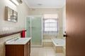 Property photo of 4 Hyacinth Street Violet Town VIC 3669