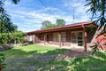Property photo of 4 Hyacinth Street Violet Town VIC 3669