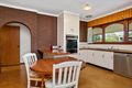 Property photo of 4 Hyacinth Street Violet Town VIC 3669