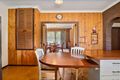 Property photo of 4 Hyacinth Street Violet Town VIC 3669