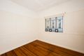 Property photo of 20 Pine Grove Road Woombye QLD 4559