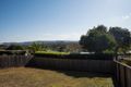 Property photo of 20 Pine Grove Road Woombye QLD 4559