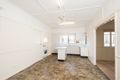 Property photo of 20 Pine Grove Road Woombye QLD 4559