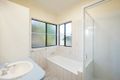 Property photo of 20 Pine Grove Road Woombye QLD 4559