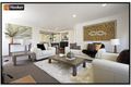 Property photo of 4 Fortescue Place Kaleen ACT 2617