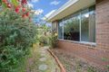 Property photo of 178 Warwick Road Duncraig WA 6023