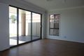 Property photo of 175 Memorial Avenue Liverpool NSW 2170