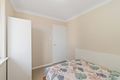 Property photo of 178 Warwick Road Duncraig WA 6023