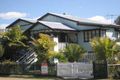 Property photo of 20 Walsh Street Biggenden QLD 4621