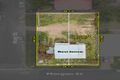 Property photo of 19 Morgan Street Wandal QLD 4700
