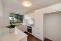 Property photo of 4/62 Palmer Street Cammeray NSW 2062