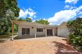 Property photo of 717 Pomona Kin Kin Road Kin Kin QLD 4571