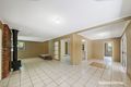 Property photo of 717 Pomona Kin Kin Road Kin Kin QLD 4571