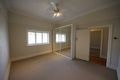 Property photo of 73 Ingham Avenue Five Dock NSW 2046