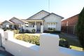 Property photo of 73 Ingham Avenue Five Dock NSW 2046